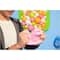 6 Pack: Elmer's® Gue Fruity Slushie Premade Slime